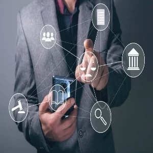 Industry-Specific Solutions In Germany Industry-Specific Solutions In Germany